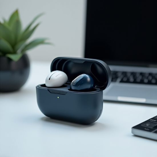 EchoSound TWS Pro