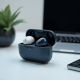 EchoSound TWS Pro