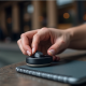 ModuSound TWS Earbuds