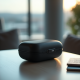 Serenity SoundShield Headphones Serenity SoundShield Headphones