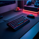 GameGrip Pro One-Handed Keyboard GameGrip Pro One-Handed Keyboard