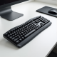 ErgoWave Wireless Keyboard ErgoWave Wireless Keyboard