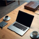 OrionBiz ExecBook 15.6 - Professional Laptop OrionBiz ExecBook 15.6 - Professional Laptop