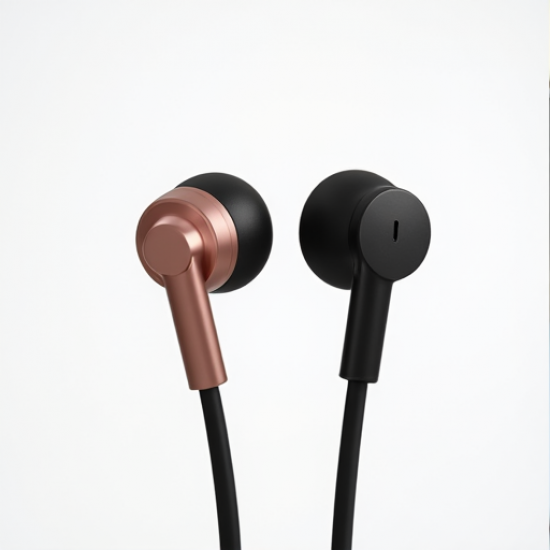 iSound Pro Lightning Earbuds