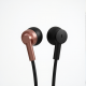 iSound Pro Lightning Earbuds