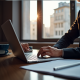 ChiCore BusinessBook X Pro ChiCore BusinessBook X Pro