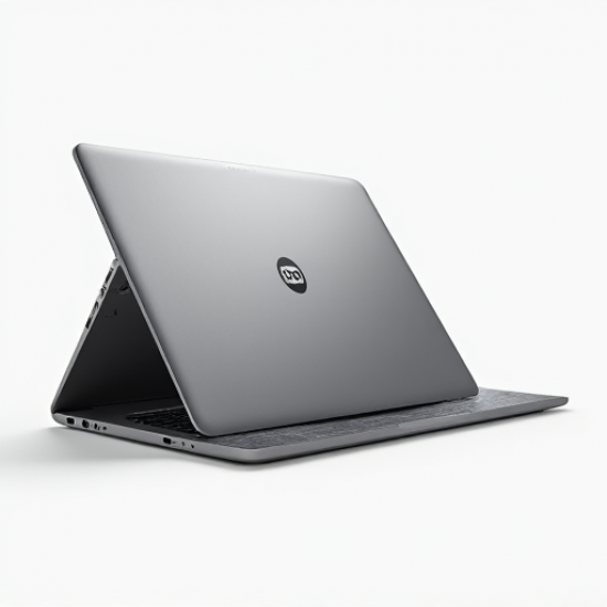 StratusFlex 13 Convertible Laptop StratusFlex 13 Convertible Laptop