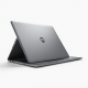 StratusFlex 13 Convertible Laptop StratusFlex 13 Convertible Laptop