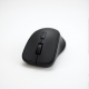 WhisperTech Silent Wireless Mouse WhisperTech Silent Wireless Mouse