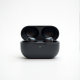 SoundWave Pro TWS Earbuds