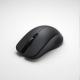 GleamMouse Pro