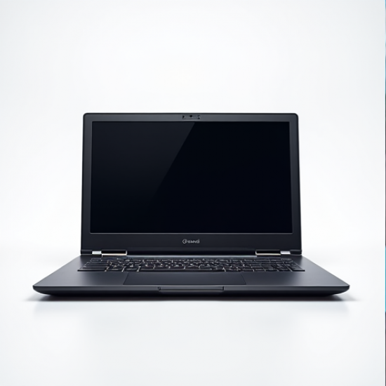 IgniteGamer XT Pro Laptop IgniteGamer XT Pro Laptop