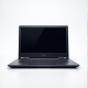 IgniteGamer XT Pro Laptop IgniteGamer XT Pro Laptop