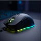 PrecisionPro X1 Gaming Mouse PrecisionPro X1 Gaming Mouse