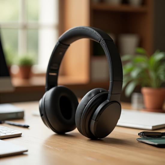 SerenitySound Pro 30 SerenitySound Pro 30