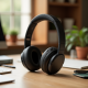 SerenitySound Pro 30 SerenitySound Pro 30