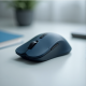 ErgoWave USB Mouse