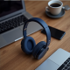 SoundWave Pro 3000 SoundWave Pro 3000