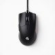 StealthStrike Pro Gaming Mouse