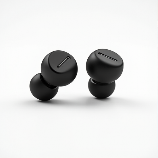 HarmonyTune In-Ear Monitors HarmonyTune In-Ear Monitors