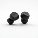 HarmonyTune In-Ear Monitors HarmonyTune In-Ear Monitors