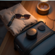 Serenity SoundShield Headphones Serenity SoundShield Headphones