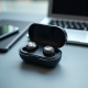 SoundSphere Pro TWS SoundSphere Pro TWS