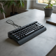 ErgoFlex Split Keyboard ErgoFlex Split Keyboard