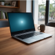TitanForce WS Pro 15 Laptop TitanForce WS Pro 15 Laptop