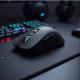PrecisionPro Gaming Mouse