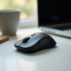 Precision Glide Wireless Mouse Precision Glide Wireless Mouse
