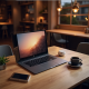 PhiFlex 2-in-1 Convertible Laptop PhiFlex 2-in-1 Convertible Laptop