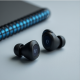 SoundShield Pro In-Ear Headphones