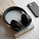 Auraluxe Pro 3000 Wireless Headphones Auraluxe Pro 3000 Wireless Headphones