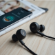 KevlarSound Pro Wired Earbuds KevlarSound Pro Wired Earbuds
