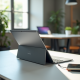 MuMotion FlexNote 2-in-1 Laptop MuMotion FlexNote 2-in-1 Laptop