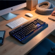 ErgoWave Pro Keyboard ErgoWave Pro Keyboard