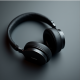 BassWave Pro 3000 BassWave Pro 3000