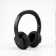 SoundWave Pro On-Ear Headphones SoundWave Pro On-Ear Headphones