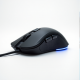 Precision Click Micro Switch Mouse