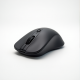 ErgoSphere Wireless Trackball