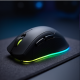 HyperClick MMO Pro Mouse