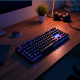 KeyWave Pro Bluetooth Mechanical Keyboard KeyWave Pro Bluetooth Mechanical Keyboard