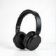 SoundWave Pro On-Ear Headphones SoundWave Pro On-Ear Headphones
