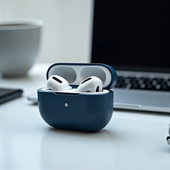 Euphonic AirPods Pro