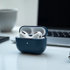 Euphonic AirPods Pro