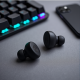 GameWave TWS Earbuds