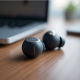 EchoBuds Pro