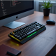 EchoType Wireless Mechanical Keyboard EchoType Wireless Mechanical Keyboard