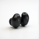HarmoniQ Planar Pro IEMs